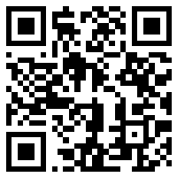 QR Code for XxRYYGbxWrMCSvdKnVvDLKNo7SWE93B6df
