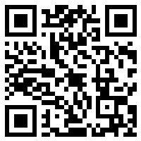 QR Code for XxRYroZqBDSocQvkARnzUTpXoDD8hmZXMx