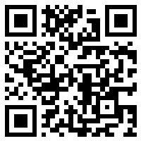 QR Code for XxRYsue2MYHmmCoHz5VVU4WqRU36WeazzW