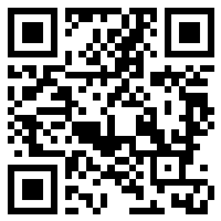 QR Code for XxRYtYFpUUPHda3efEMJLPo3KpvauCBSCC