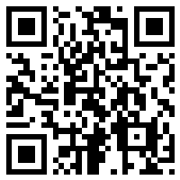 QR Code for XxRZ2QdeBSgA6BB7fWFPo8RQhV44F2vtt7
