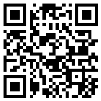 QR Code for XxRZen2fsSeFSBAVSzwjZVG4su8g1gc5XF