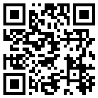 QR Code for XxRZiPvgXDKDFQHTrEp7imh7vwuFwGQ8YP