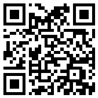 QR Code for XxRaDS9sbV7ufGrj2LN4aFRXf6JCdM7Bkj