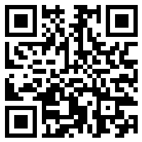 QR Code for XxRaERffv9JnhB7eMH9b4F2rQFqEXhktUq