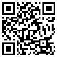 QR Code for XxRaLfA3MzMA3c5L524NE5EUAb3BAxYzqF