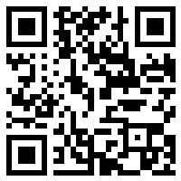 QR Code for XxRaTJZSZFuALiieJEjHNbqp46WEkfSW64