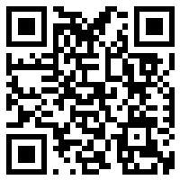 QR Code for XxRaZ8dbeX8HJr8gnpH56Pn487YVrJfuPg