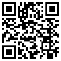 QR Code for XxRafdY9UqELEdjErBzvFDib6ReWoQmghG