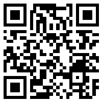 QR Code for XxRahfqDwuFPWFzer4Qn95sZHuViqnbHsy