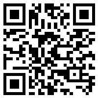 QR Code for XxRbL4S2jhcYXLCTprtpBxFavmmKdDxLum