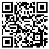 QR Code for XxRbRKUumAzrc6WkuFmR9Yp5kvXqF6Pyc3