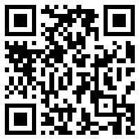 QR Code for XxRbW6MS3U7xCk8jULnGwBTNeerL1b1d7h