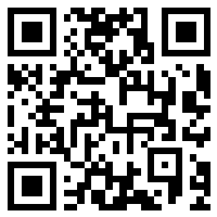 QR Code for XxRbYAnNHg63yrQwmPUdufaFQMvoaLk9Sf