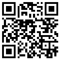QR Code for XxRbyF29WXotJndMYojHq6FEmtQnVGdNeq