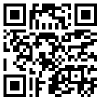 QR Code for XxRc4dhrcV4Kme4E9NSGbQfJPig86yUdaG