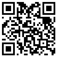 QR Code for XxRcFMpr5GfzeMZXRQCtf2G5ZujyEQo21e