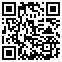 QR Code for XxRcHFzBMMexuzszmRdfpXZYDa6oZerA7P