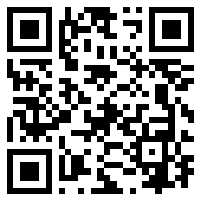 QR Code for XxRcbUZbMVaXMDp9ARt3r6DU54bYet2HTi