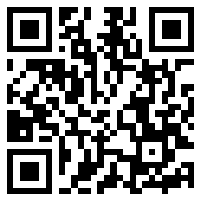 QR Code for XxRcip3ve5H9Yc3UpECHiqVpmtQTvjMUEN