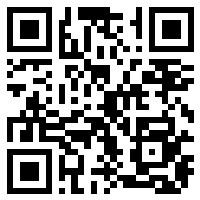 QR Code for XxRcrEojtfHDZDc96mEx8WWwphbWrFGPuH