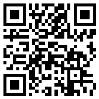 QR Code for XxRdA2Uxc3dj4nUyhEDbPhL2LQACt7Huz5