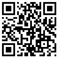 QR Code for XxRdMBCudH8VgNwhAtnPWy4VQKD3HGe6Ds