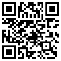 QR Code for XxRdZRGXWQPYB5w4e9nv4MajNZngDRJwT6