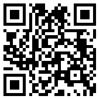 QR Code for XxRdaDoBmcNXMmttAinNasyKo3hiS7RDsV
