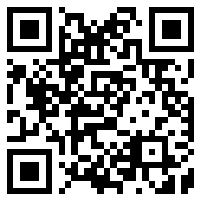 QR Code for XxRdbLtMgDo8Y7MdFdYrLeMyAdsANa3Fcj