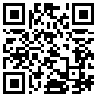 QR Code for XxRdfmQnDSW6CWUwyeadFiWCiWeZJ3Ra4a
