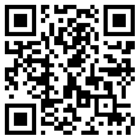 QR Code for XxRdnB1T2cWUPEL4WEJrhP5SYkudMAgeos