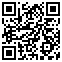 QR Code for XxRdxUQtvsfaauqL18mVRM7vAgdRPd6HT7