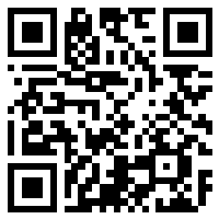 QR Code for XxRdxcEDu21pQvbRG12EZbhVpupCbdULvK