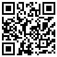 QR Code for XxRe9WSpKjKFfmi5BCocsemhQjd14BSMaZ