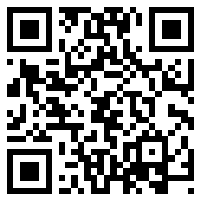 QR Code for XxReCAqp3w3YzBUkW9CyBcTuUTEsQ2MBkx