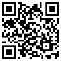 QR Code for XxReFxqo6k3tfoQtgGLPBCVLSVjuYAgvbD