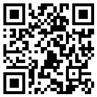 QR Code for XxReNVagFuJKtfaYnLhvGbguutb4VEtk9Z