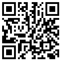 QR Code for XxReQB9tUfaZyaLxF3dMcC6KBQ1vi1kMbU