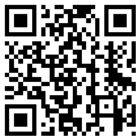 QR Code for XxRewMynveLDmDD7B3r5k4GZNzCccTycQD