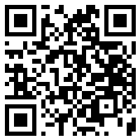 QR Code for XxRfGBVy9hXYwtAnPkFoFDASHnC4ck3L2Y
