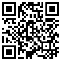 QR Code for XxRfYoZ7S6CFpsAr2J1rngChmzhX6JVxdA