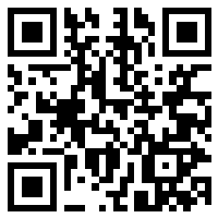 QR Code for XxRgMVaTxxWFbjGDsz9CoehPc925P6Luhy