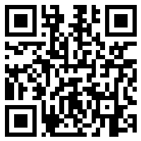 QR Code for XxRgPqyeaUZfwuEiFAvTXHWi1L8CSQq7un