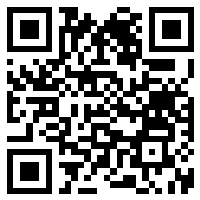 QR Code for XxRhQEnfmvzAhdreWDABVRmK2a24wCMqKJ