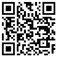 QR Code for XxRhYYqPFbEdLiwqi9mcjLAPmSEZFbs9sW