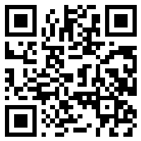 QR Code for XxRhjAJLTpHeSqC4pFGSxVa72Tm6JEBift
