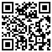 QR Code for XxRhnD2Rdx4aKwaLZYpcMAAQtTAeCcvpf4