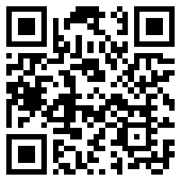 QR Code for XxRhvDdG8aCx83a9TvzLNw1ViD94DZ1mn4