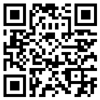 QR Code for XxRhy414mL9vGgyW6yncufqeAdSEiFnMzn